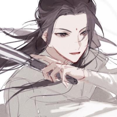 马龙许昕出发伦敦
